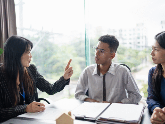 How Can You Use Real Estate Syndication to Expand Your Investment Strategy?