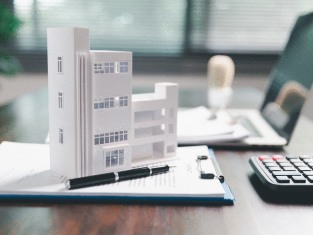 How Can Effective Real Estate Market Analysis Guide Your Investment Strategy?