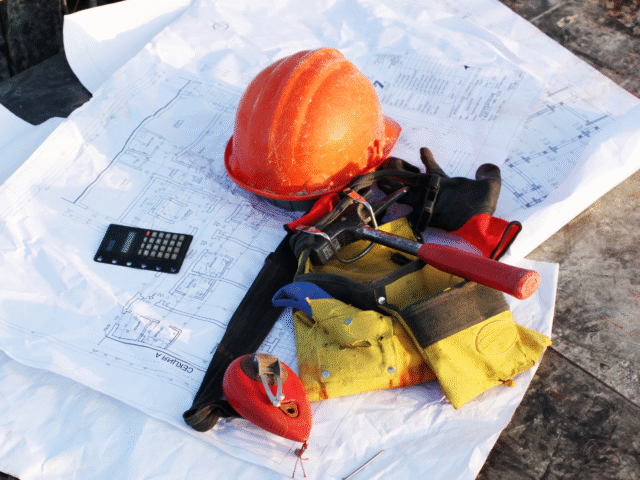 What Key Factors Shape Construction Loan Requirements for Real Estate Investors?