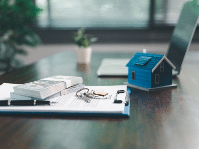 What Are the Key Steps to Accurate Property Valuation Before You Invest?