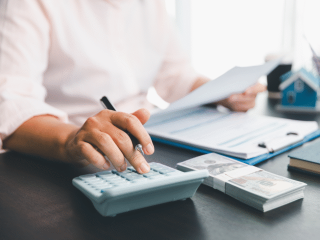 What Should Investors Know About Stated Income Loans for Real Estate?