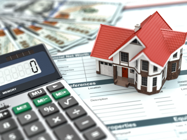 What Should Real Estate Investors Know About Non-QM Mortgage Loans to Build a More Flexible Financing Strategy?