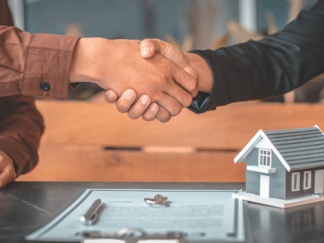 How Can Portfolio Loans for Investors Create a More Flexible, Scalable Real Estate Financing Strategy?