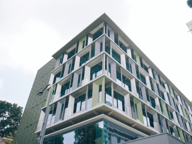 What Should Investors Know About Commercial Building Renovation Loans When Building a Purchase, Renovation, and Exit Strategy