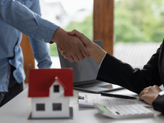 How Can Real Estate Acquisition Loans Support Non-owner Occupied Investors From Deal Analysis and Purchase to Refinance and Long-term Portfolio Growth?