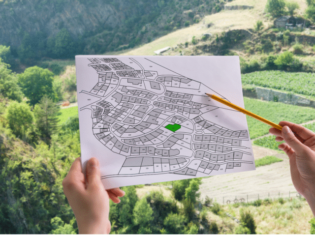 How Can Land Development Financing Help Investors Plan, Fund, and Complete a Project From Land Purchase to Construction and Long-term Refinance?