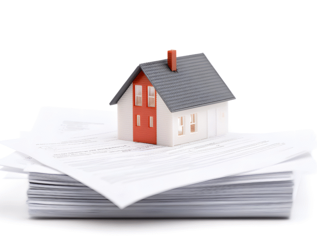 What Are Investment Property Loan Requirements for Investors?