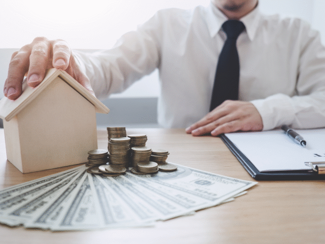 Scaling Rental Portfolios With Jumbo Investment Property Loans for DSCR Cash Flow, BRRRR, and New Construction Strategies