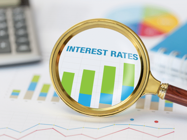 Non-QM Loan Interest Rates: A Real Estate Investor’s Guide