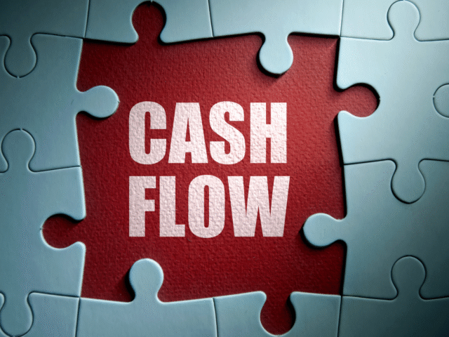 Investor Cash-flow Playbook: Interest Reserve Explained in Fix and Flip Loans, Timelines, Draws, and Closing Strategy