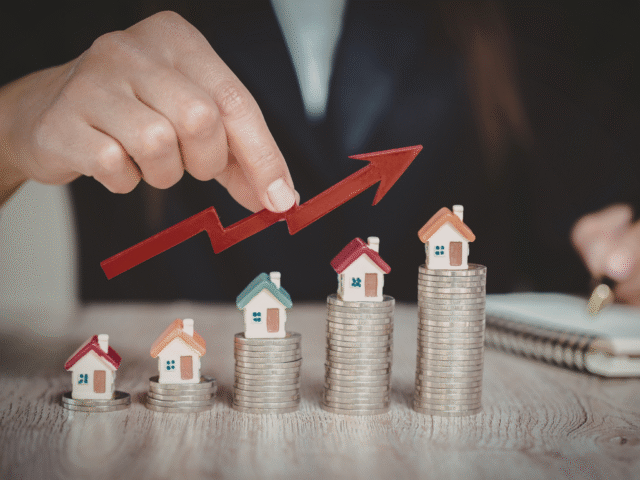 Non-Owner Occupied Real Estate Investing Guide to Non-QM Loan Programs for Fix-and-flip, Buy-and-hold, BRRRR, DSCR, and Cash-out Refinancing