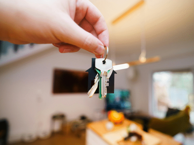 Investor Playbook for Jumbo Rental Property Mortgage Approvals: Cash Flow, Eligibility, and Financing Strategies