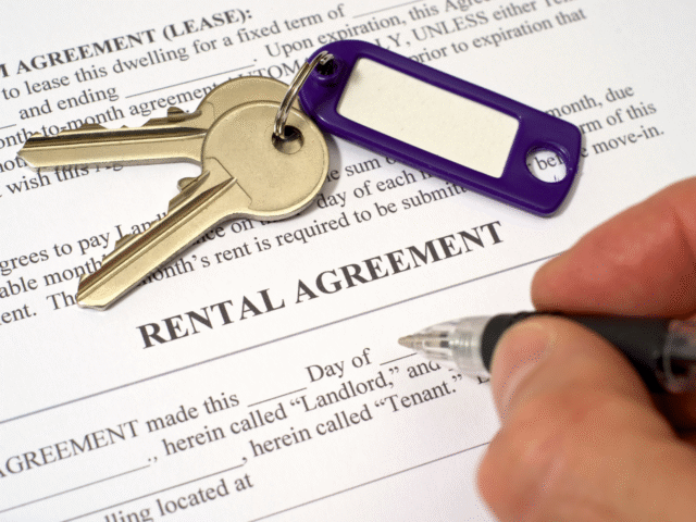 Turnkey Rental Property Loans: Investor-Focused Financing Strategies for Non-Owner-Occupied Buy-and-hold Portfolio Growth