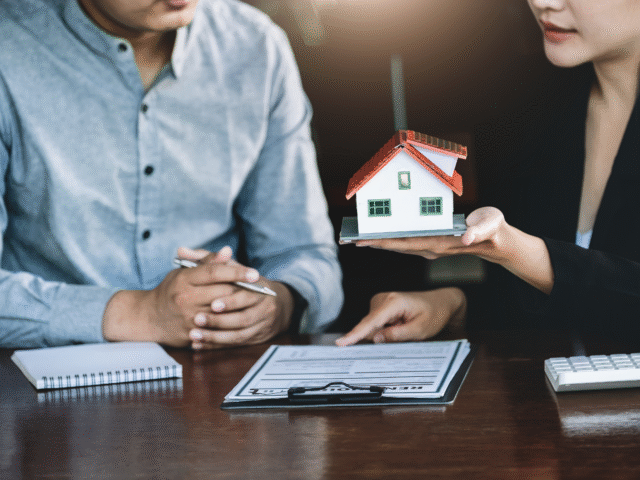 Investor Financing Roadmap: Jumbo DSCR Loan Requirements, Cash-flow Underwriting, and Documentation for Non-Owner Occupied Rentals