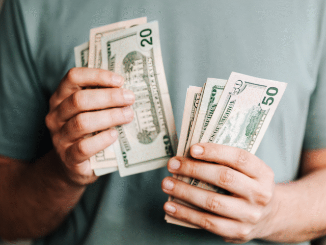 DSCR Cash-out Refinance Guidelines for Non-Owner Occupied Rental Investors: Eligibility, Documentation, and Scaling Strategy Nationwide