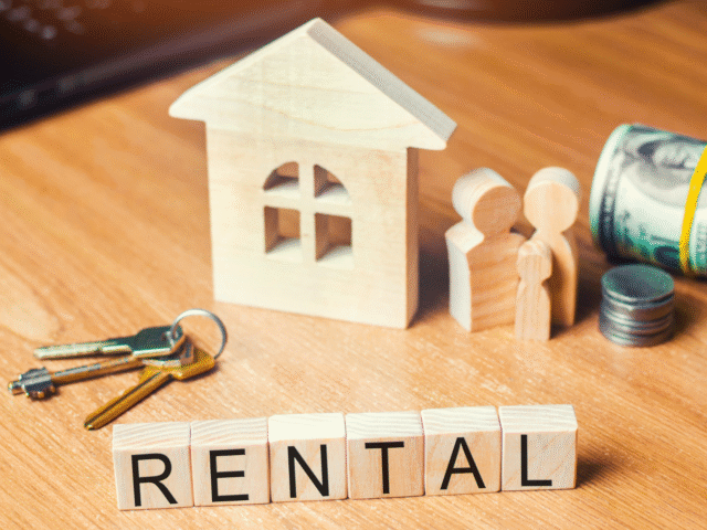 Investor Financing Playbook: Short-term Rental Income Averaging for Lenders, Documentation, and Faster Loan Approvals