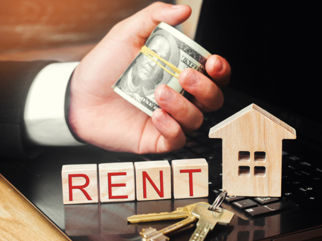 Rental Income Qualification Blueprint: Seasoning Requirements for Rental Income, Documentation, and Underwriting-ready Cash Flow