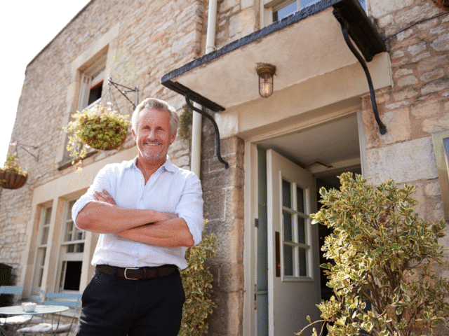 Landlord Insurance Requirements for DSCR Loans, Cash-flow Readiness, and Documentation Basics