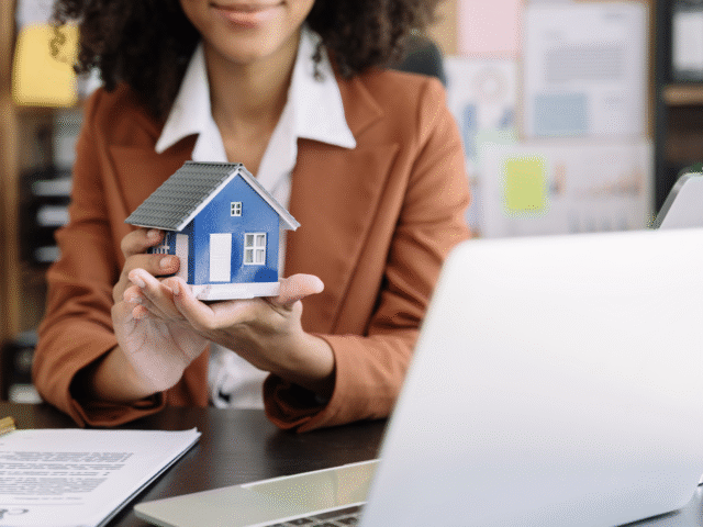 DSCR Documentation Guide: Rent Roll Requirements for DSCR Loans and Rental Income Verification