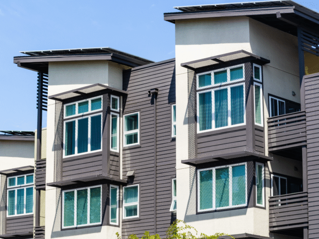 Investor Blueprint: DSCR Loans for 2–4 Unit Investment Properties