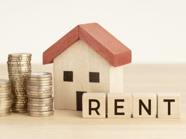 Rent Verification for DSCR Loans and Rental Income Underwriting Standards