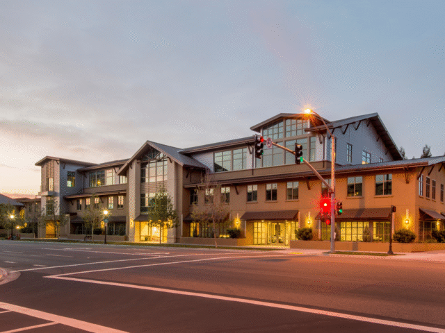 Mixed-use Financing for Real Estate Investors: Strategy-first Guidance on Funding, Underwriting, and Scaling Nationwide