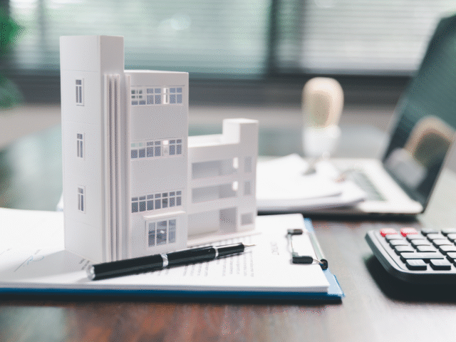 Investment Property Loan Documentation Guide for Non-Owner-Occupied Financing and Investor Readiness