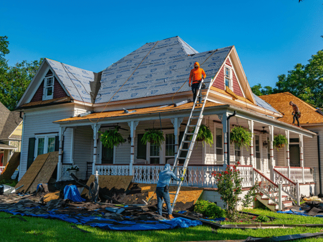 How Can A Rehab Budget For Fix And Flip Help Investors Plan Faster, Borrow Smarter, And Protect Profit Margins?